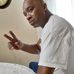 Jerome Ponder - Facebook