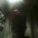 Jerome Ponder - Facebook
