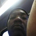 @jeromeponder - Instagram