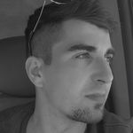 Jerome - @jerome_post1 - Instagram