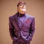 jerome - @jerome_posting - Instagram