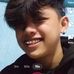 Jerome post - Facebook