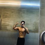 Jerome Postadan - @jerome.postadan - Instagram