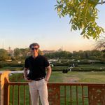 Jerome Postmus - @jeromepostmus - Instagram