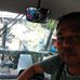 Jerome Postre - Facebook