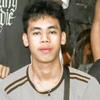 jerome postres - @jerome.postres - TikTok