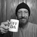 Perry Jerome Post - Facebook