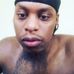 Jerome Potter - Facebook