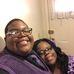 Jerome Potter - Facebook