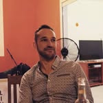 Jérôme Potter - @potter_8856 - Instagram