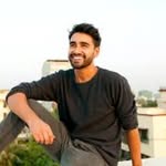Jerome Potter - @jeromotter025 - Instagram