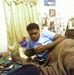 Jerome Potter - Facebook