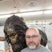 Jerome Potter - Facebook