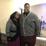 Jerome Potter Jr - @jerome_potter25 - Instagram