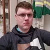 Potier Jerome255 - @jerome255potter - TikTok