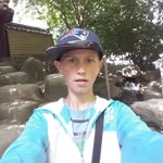 @potterjerome12 - Instagram