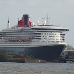 ship.spotter.jerome - @ship.spotter.jerome - Instagram