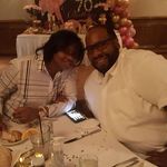 Jerome A. Powers - @chefdujour1974 - Instagram