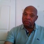 Jerome Lamar Powers - @jlamarpowers - Instagram