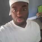 Jerome Powers - @jeromepowers23 - Instagram