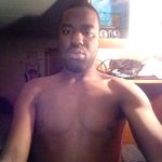 Jerome powers - @jeroompowers2021 - Instagram
