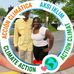 Jerome Powers - Facebook