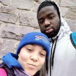 Jerome Powers - @jeromepowers8 - Instagram