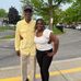 Jerome Powers - Facebook