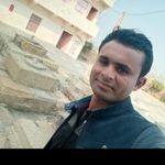 Jerome Powers - @maheshrathod7054 - Instagram