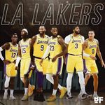 Jerome powers - @jeromepowers149 - Instagram