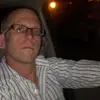 Jerome Powers - @romerome1971 - TikTok