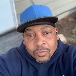 Jerome Powers - @jeromepowers80 - Instagram