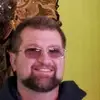 Jerome Powers - @jerome.powers8 - TikTok