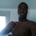 Jerome Powers - @jerome.powers.10 - Instagram