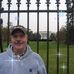 Jerome Powers - Facebook