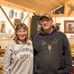Jerome Powers - Facebook