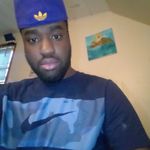 Jerome powers - @jeromepowers881 - Instagram