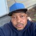 Jerome Powers - Facebook