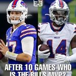 Jerome Powers - @pjerome192 - Instagram