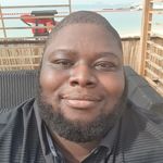 Jerome Powers - @deeper_kyo - Instagram