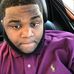 Jerome Powers - Facebook