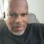 Jerome Powers - @jpow52 - Instagram