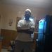 Jerome Powers - Facebook