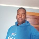 Jerome Powers - @jero.me4724 - Instagram