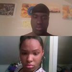 Jerome powers 💰💴💵💰💰💴🏉💰💵 - @jerome.powers.18 - Instagram