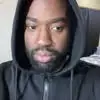 Jerome Powers - @jerome.powers6 - TikTok
