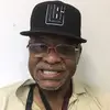 jeromepowers46 - @jeromepowers46 - TikTok