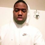 jeromepowers - @jeromepowers3 - Instagram