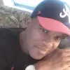 jeromepowers - @jeromepowers - TikTok