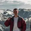 JeromePowers - @jeremypowers11 - TikTok